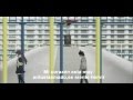 Love Roll Supercell-Subtitulado bakemonogatari (versi&oacute;n dedicada) :3