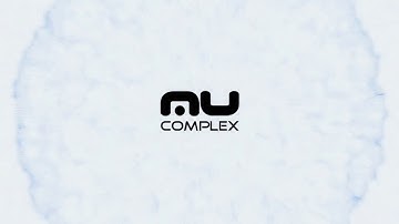 Mu Complex episode 2 ending
