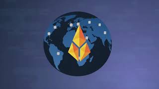 Details Open Source University  EdTech Blockchain Platform Explainer News