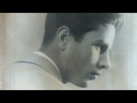 Vaishnavbhavanas Manz Asinav Jaay Papaji