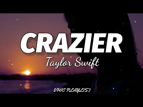 Taylor Swift -