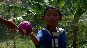 BOCAH PETUALANG | SEMANGAT KAMI ANAK TANAH PASUNDAN (09/08/18) 2-3