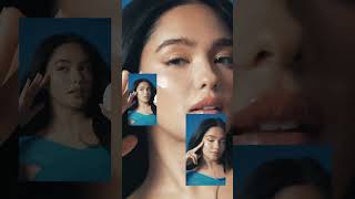 Napakaganda Naman Talaga Ni Andrea Brillantes