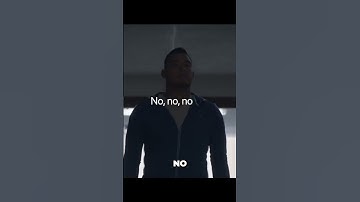 Time: Your Most Valuable Asset (Don