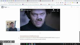Famous How to create your Adobe Spark Page Net Worth