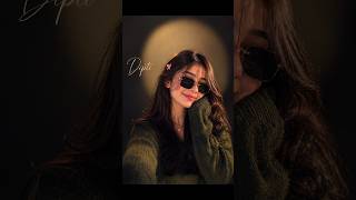 🎦 CINEMATIC  Trending Photo Editing || Chatgpt Photo Edit ||Prompt #geminiai #chatgpt #photoediting
