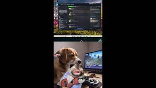 Short RV There Yet stream B4 schweepy times (Portrait)