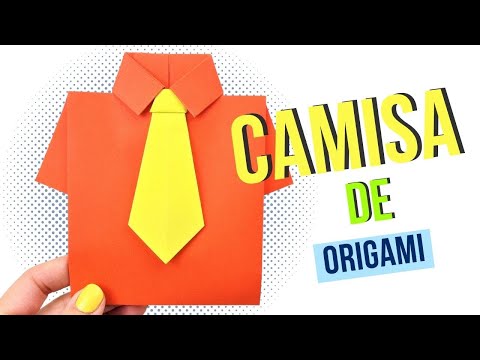 Camisa de papa deals