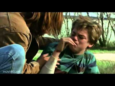 what's-eating-gilbert-grape-4-7-movie-clip-because-he's-gilbert-1993-hd-youtube
