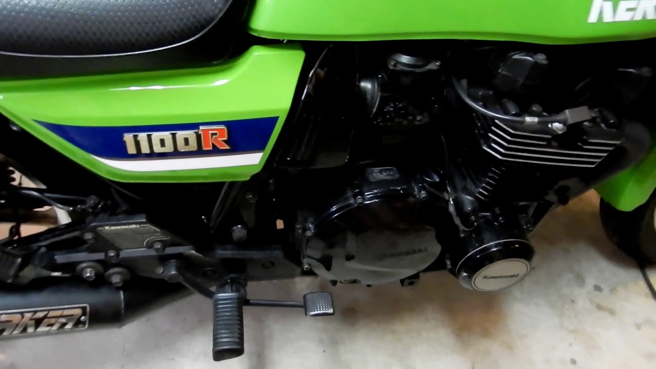 KERKER - YouTube