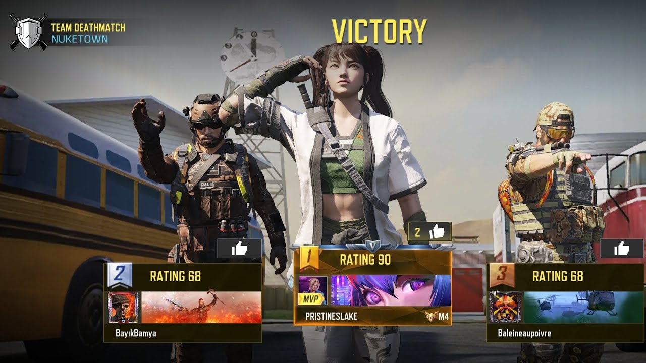 NUKETOWN DOMINATION 🔥 | 22 Kills 💀 | 12 Kill Streak | MVP 90 Rating | M4 Gold Royal 👑