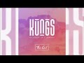 Kungs vs Cookin on 3 burners - This girl -feat Mel Sugar - C à Vous - 22/04/2016 Видео Kungs vs Cookin on 3 burners - This girl -feat Mel Sugar - C à Vous - 22/04/2016 Видео