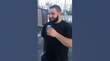 1987 Chevrolet Monte Carlo SS built Chevy 350