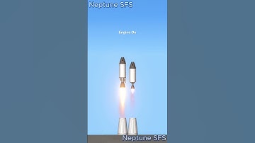 3 Valiant Engines VS. Hawk Engine...