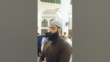 #تلاوة  خاشعة من سورة الواقعة { فَلَوۡلَاۤ إِذَا بَلَغَتِ ٱلۡحُلۡقُومَ }