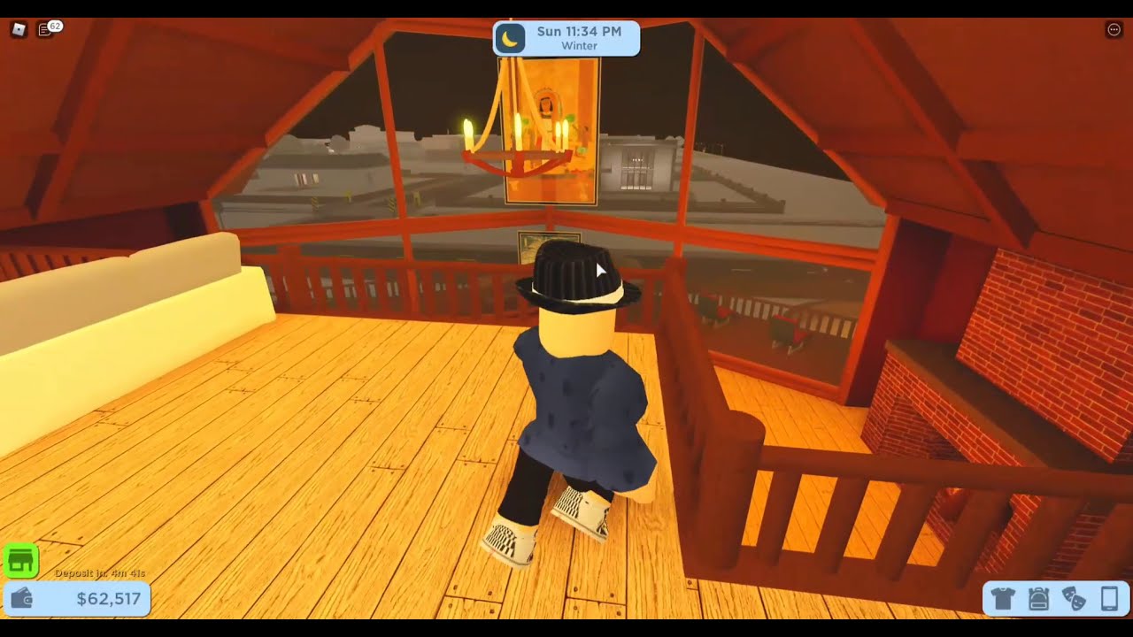 RoCitizens 100,000 painting!!! Roblox YouTube