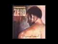Channel zero  stigmatized full album hq thrash groove