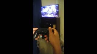 Instant Air Fireballs - Full Screen Mkx