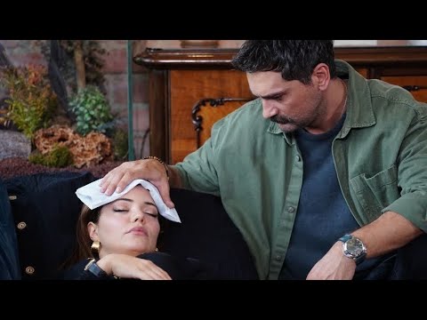 في الوقت الغلط شيبنام ومسعود حياتي الرائعة