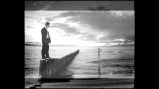 Dokad Przed Nia Uciekasz