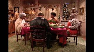 Madtv - Christmas With The Klumps