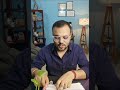 চানক্য মতে ব্যবসা #ChanakyaNiti