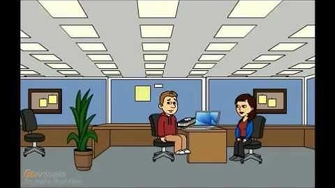 Overshadowing vs Blocking