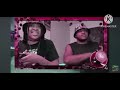 Streamers Rage Compilation Luig Group