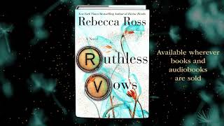 Ruthless Vows   YouTube