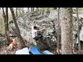 Corner Space V3 Walden's Ridge