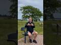 Motor skills exercise | brain workout | mini challenge