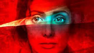 O Sona Tere Liye(From 