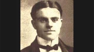 Billy Murray - Stumbling 1922 Vaudeville Singers chords