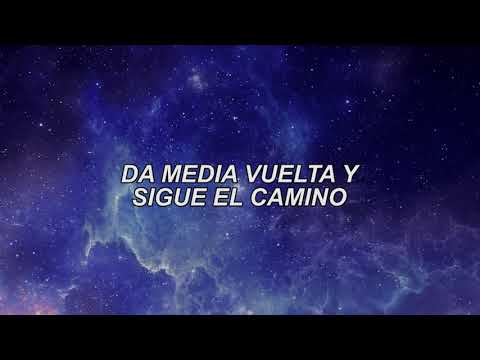 La Konga ft.
