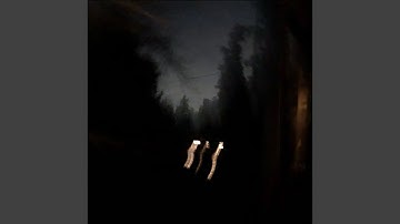 Ur obsessions need to -