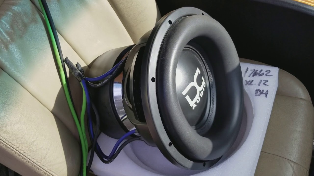 Усилитель dc audio. Усилитель мощности mag audio dc 1200. Dd audio 3515g. Двойная звуковая катушка сабвуфера. 12 watt 7000rms buffer.