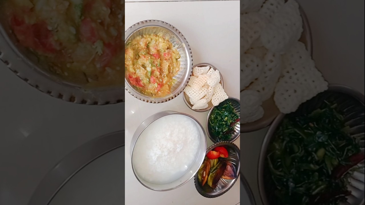 Some people don't deserve it 😂.. My Lunch 😋 