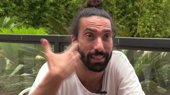 Eduardo Guerrero: "El flamenco hoy es mucho mayor ...