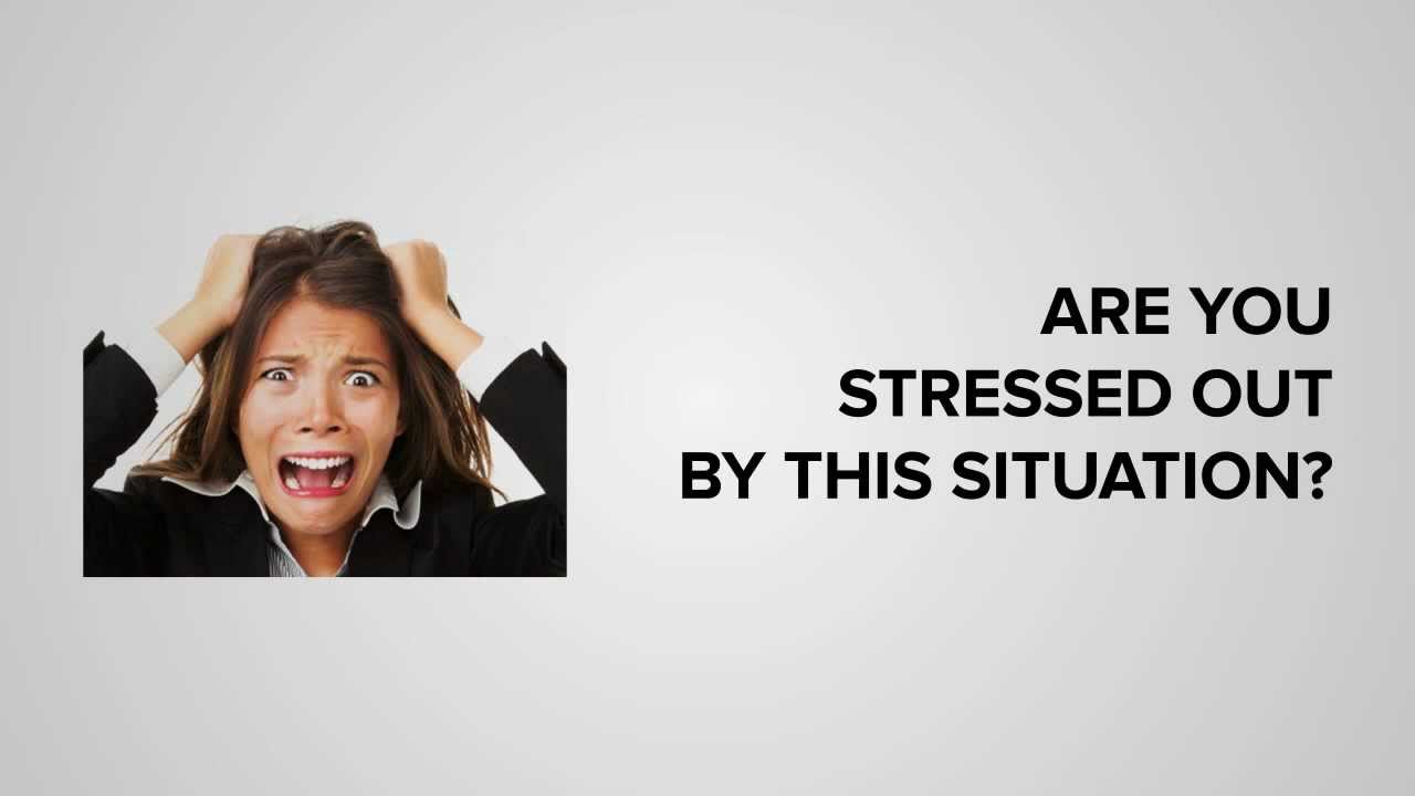 Trailer for the Foreclosure Book