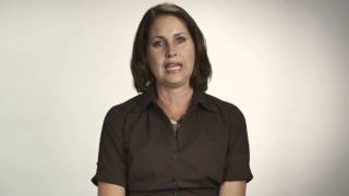 Cancervivor - Amy
