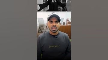 What will happen if you suddenly abscond from the IT Company.