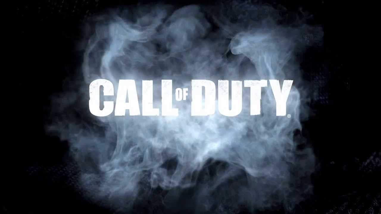 Call Of Duty: Ghosts [PEGI 18] -- Free Fall Downloadable Bonus Map Preview