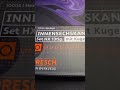 neues Werkzeug für den Scooter #dannywolffonix #danny #wolffonix #teamdanny #crewdanny