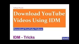 How to download multi video from youtube screenshot 5