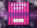 Techno Bert   &quot; Neue Dimensionen &quot;