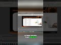 Website's SEO Disaster: Duplicate Content &amp; Missing Metadata EXPOSED! #shorts