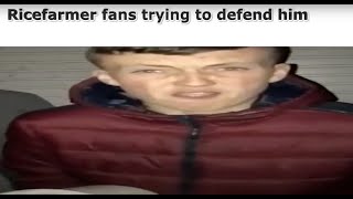 ULTIMATE HYPIXEL SUMO DUELS SLANDER