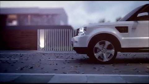 | CoolTechnologies | #1 | Smart Home |