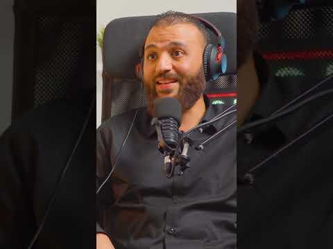اشتري ذهب ولا عقار
