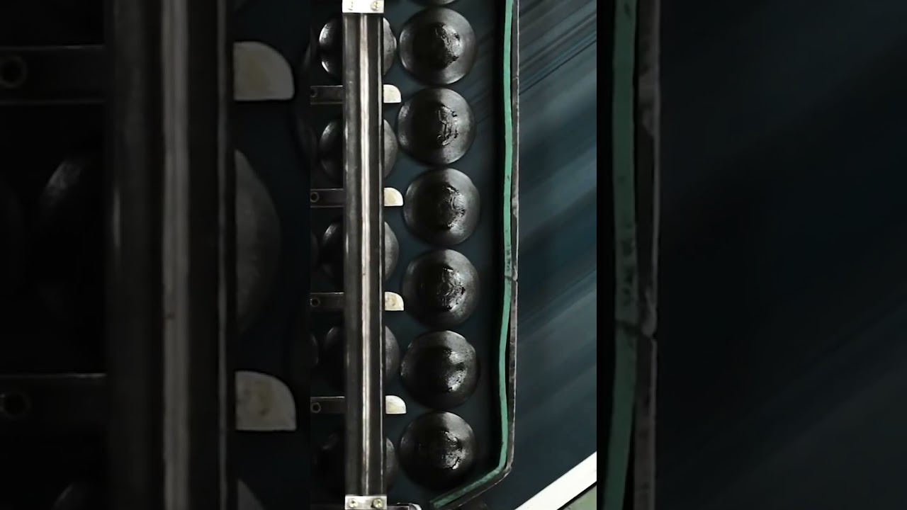 Making from Sunglasses Glass Process |wait for end| 